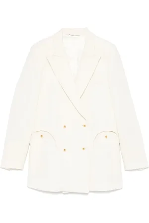 Blazé Milano Blazer Resolute