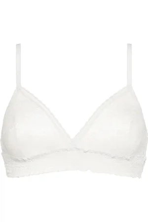 ERES Soutien-gorge Jaspe
