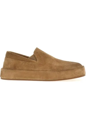 MARSÈLL Baskets Cassapelle