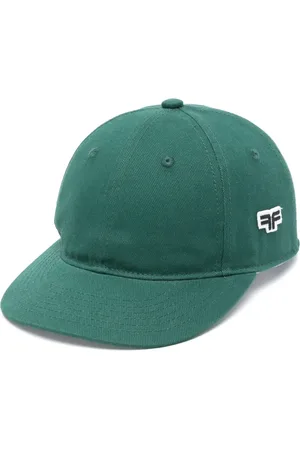 Fursac Casquette en serge