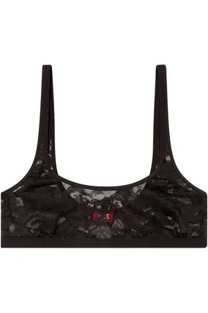 Diesel Soutien-gorge Kelsi