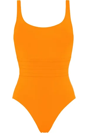 ERES Maillot de bain Asia