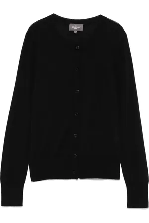 ERIC BOMPARD Cardigan en cachemire