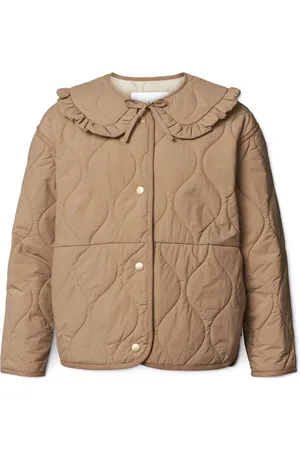 Molo Veste Hailey