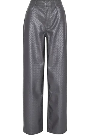 ROTATE Pantalon Braided