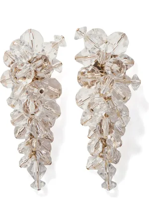 Carolina Herrera Boucles d