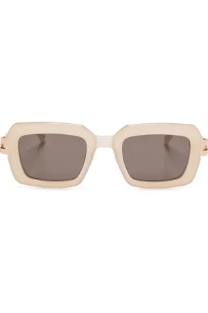 MYKITA Lunettes de soleil Una 916