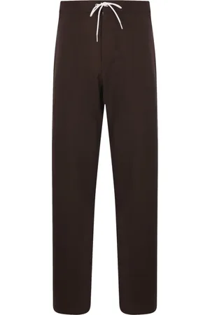 MAGLIANO Pantalon en laine