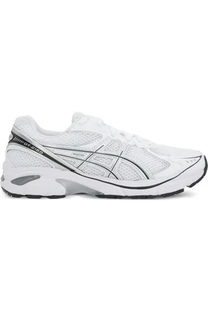 Asics Baskets GT-2160