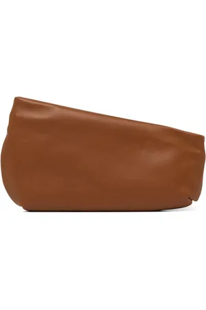 MARSÈLL Pochette Fantasmi 3