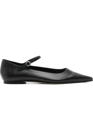 Aeyde Ballerines Cleo