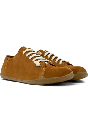 Camper Baskets Peu Cami