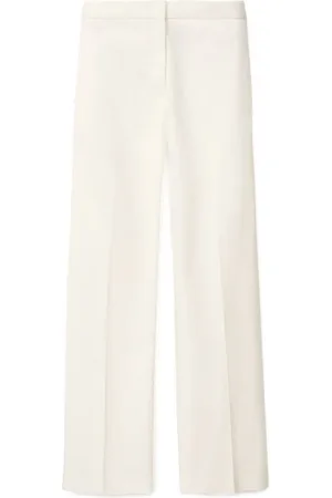 Fabiana Filippi Pantalon de costume