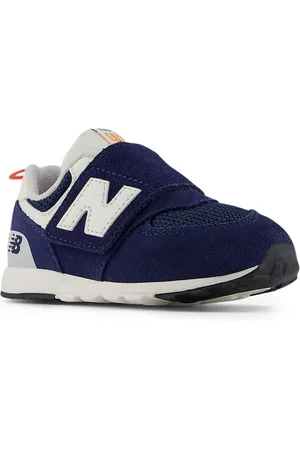 New Balance Baskets 574 New-B