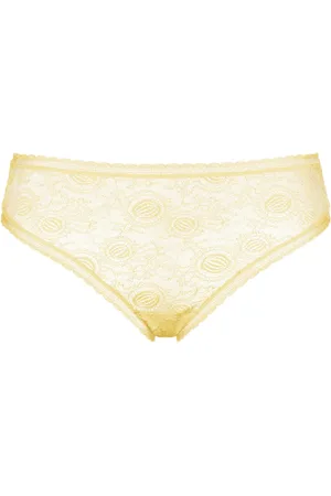 ERES Tanga Citrine