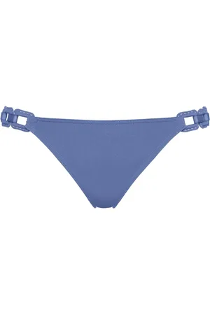 ERES Bas de bikini Abordage