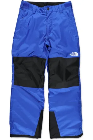 The North Face Pantalon Freedom
