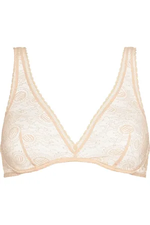 ERES Soutien-gorge Rubellite