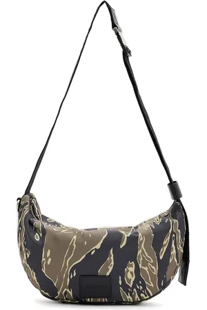 AllSaints Sac à bandoulière Madea