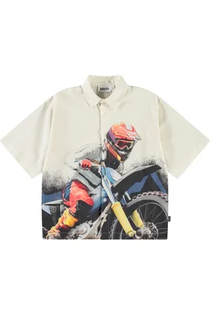 Molo Chemise Richie