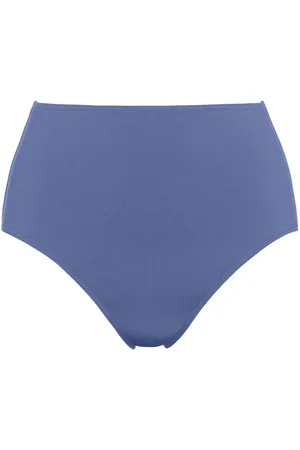 ERES Bas de bikini Remember