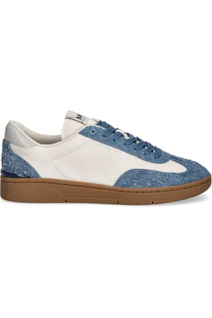 Michael Kors Baskets Wilton