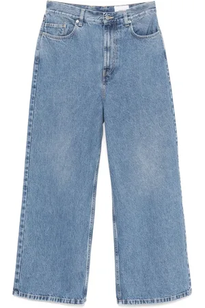 Axel Arigato Jean Clara