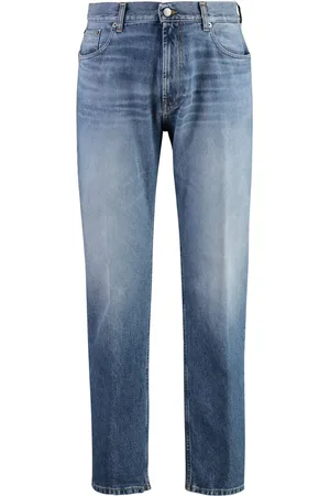 Dondup Jean Andi