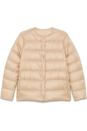 Moncler Doudoune Gerbe