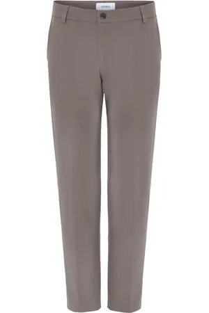 Les Deux Pantalon Como Reg