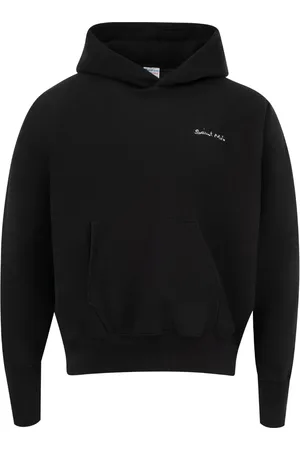 SAINT MXXXXXX Hoodie SAINT MX6