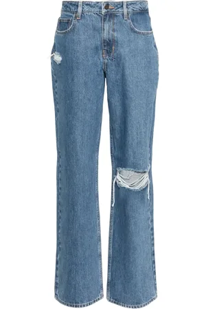 KSUBI Jean Overkast