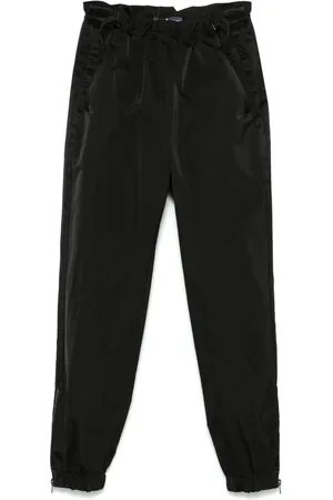 ERMANNO SCERVINO Pantalon fuselé