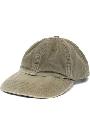 Entire Studios Casquette Standard