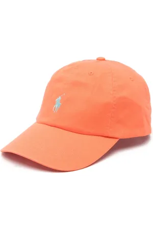 Ralph Lauren Casquette Classic