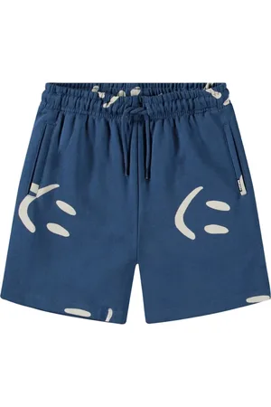 Molo Short Amil