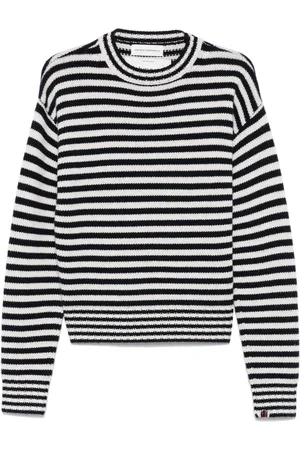 EXTREME CASHMERE Pull Oldie n°373