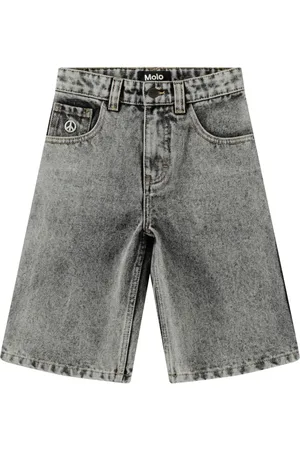 Molo Bermuda Alpha