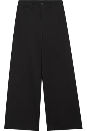 RAG&BONE Pantalon à coupe ample