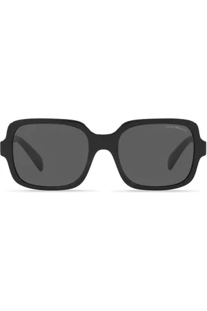 Emporio Armani Lunettes de soleil EA4195