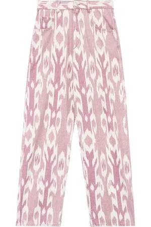 Marant Etoile Jean Joanny