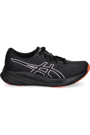 Asics Baskets Gel-Pulse 15 Gtx