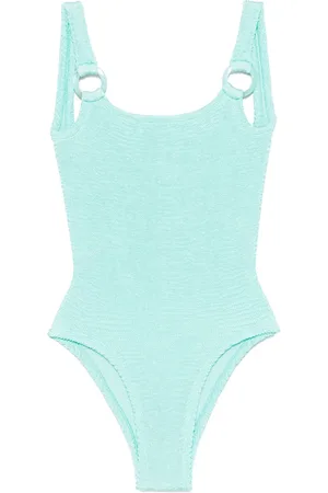 Para Mi Maillot de bain Sophia