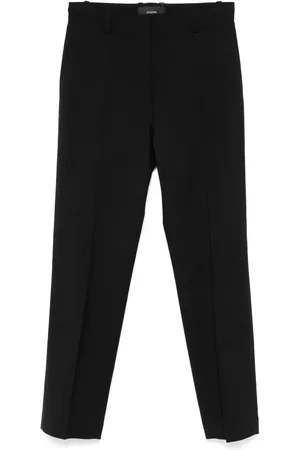 Joseph Pantalon Coleman