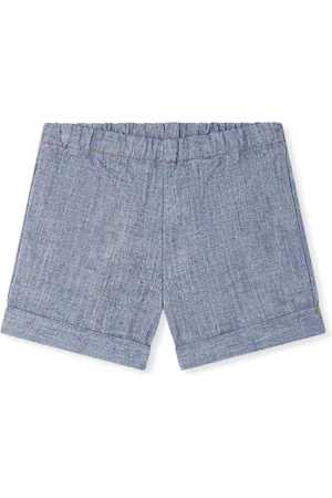 BONPOINT Short Ecady