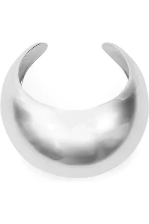 Isabel Marant Bracelet Awa