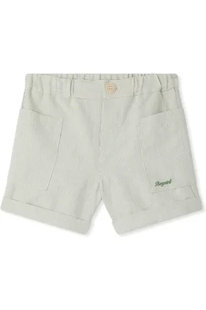 BONPOINT Short Nateo