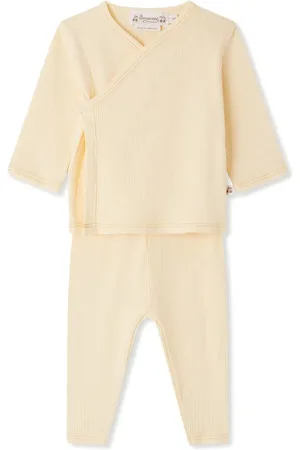 BONPOINT Ensemble haut-pantalon Timao