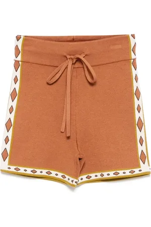 The Upside Short Vadella 4in