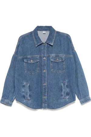Liu Jo Veste en jean